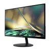 Monitor Acer 31,5'' SA322QU