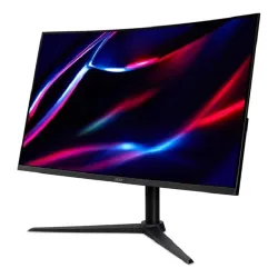 Monitor Acer 31,5'' XZ322QUP3 Gaming
