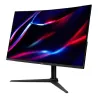Monitor Acer 31,5'' XZ322QUP3 Gaming