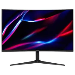 Monitor Acer 31,5'' XZ322QUP3 Gaming