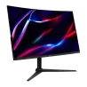 Monitor Acer 31,5'' XZ322QUP3 Gaming