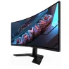 Monitor Gigabyte 34'' G34WQCP Gaming