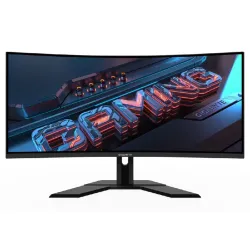 Monitor Gigabyte 34'' G34WQCP Gaming