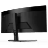 Monitor Gigabyte 34'' G34WQCP Gaming