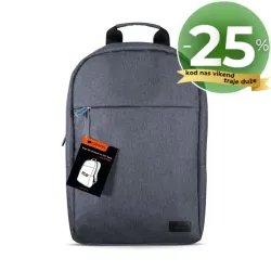 Canyon Ruksak Za Laptop BP-4 CNE-CBP5DB4 15,6