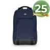 Port Design ruksak za laptop Torino II 15,6/16'', plavi