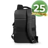 Port Design ruksak za laptop Torino II 15,6/16'', crni
