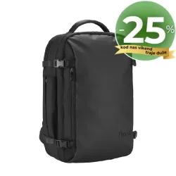 Ruksak za Laptop Asus ProArt PP2700 17'' crni