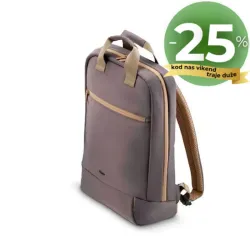 Ruksak za laptop Hama Ultra Lightweight 16.2 antracit