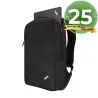Ruksak za laptop Lenovo ThinkPad Basic (4X40K09936)