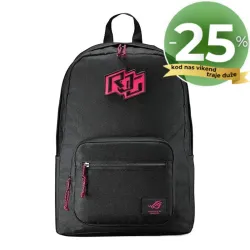 Ruksak Asus ROG Ranger BP1503 15.6