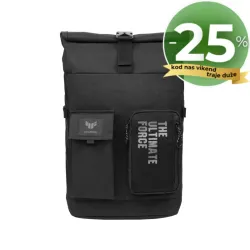 Ruksak Asus TUF VP4700 17.3