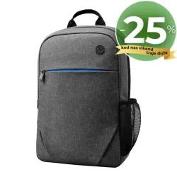 HP ruksak za laptop Prelude 15.6'' (1E7D6AA)