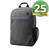 HP ruksak za laptop Prelude 15.6'' (1E7D6AA)