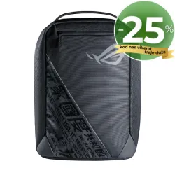 Ruksak Asus ROG Ranger BP1501 15.6