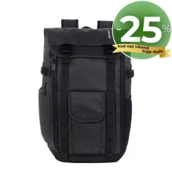 Canyon ruksak za laptop CNS-BPA5B1 15,6''