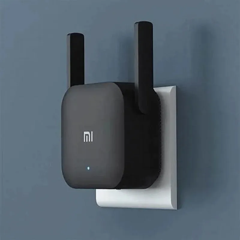 Xiaomi Mi Wi-Fi range extender Pro Xiaomi Mi Wi-Fi range extender Pro