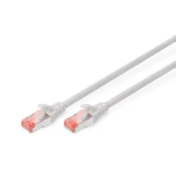 Digitus UTP Patch Cat6 SSTP 1,5m