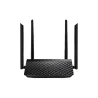 Asus RT-AC1200 V2 - AC1200 Dual-Band Wi-Fi Router