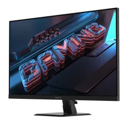 Monitor Gigabyte 31.5'' GS32Q Gaming