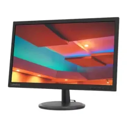 Monitor Lenovo 21,5'' D22-20
