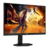 Monitor AOC 24'' 24G4X