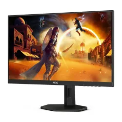 Monitor AOC 24'' 24G4X