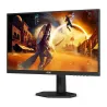 Monitor AOC 24'' 24G4X