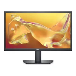 Monitor DELL S-series 22'' SE2225H