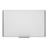SMART Board SBM787V interaktivna tabla sa SMART Notebook software-om