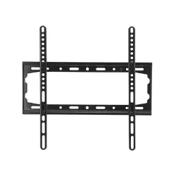 TESLA TV Nosac 26-60'' Fixni
