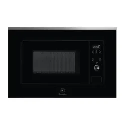 Ugradbena mikrovalna pećnica Electrolux LMS2203EMX