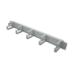 Digitus DN-97601 uređivač kablova
