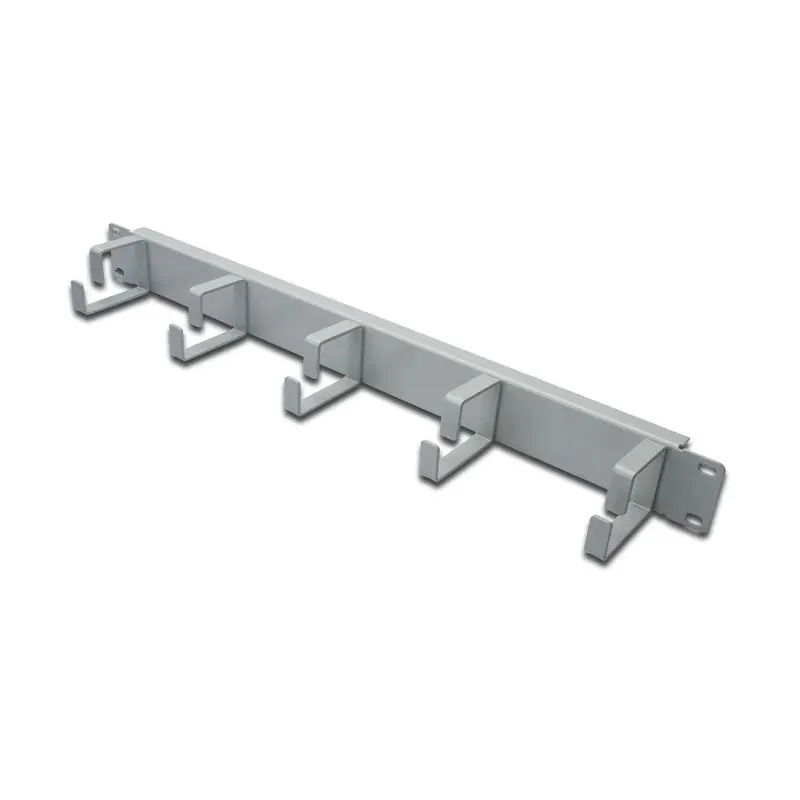 Digitus DN-97601 uređivač kablova
