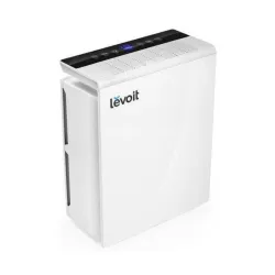 LEVOIT prečišćivač zraka LV-H131S Smart