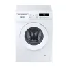 Veš mašina Samsung WW71T301MWW/LE 7 kg 1200 obrtaja