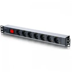 Digitus napojni panel DN-95402