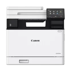 Multifunkcijski printer Canon i-Sensys X C1333i