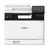 Multifunkcijski printer Canon i-Sensys X C1333i
