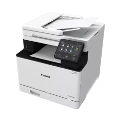 Multifunkcijski printer Canon i-Sensys X C1333i