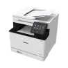 Multifunkcijski printer Canon i-Sensys X C1333i