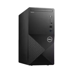 Računar Dell Vostro 3030 MT (N2006VDT3030MT_UBU)