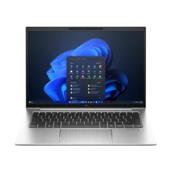Laptop HP Elitebook 840 G11 (A26SBEA)