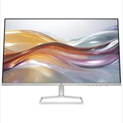 Monitor HP 23,8'' 524sf (94C17AA)