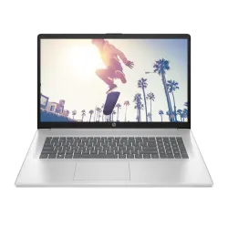 Laptop HP 17-cn3034nm (A12W5EA)