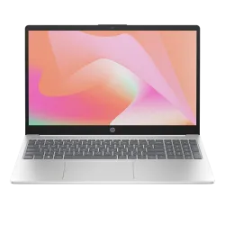 Laptop HP 15-fd0081nm (A2LR0EA)
