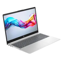 Laptop HP 15-fd0081nm (A2LR0EA)