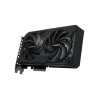 Grafička kartica Gigabyte WindForce OC RTX5060Ti 16GB