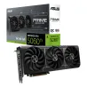Grafička kartica Asus Prime RTX5060Ti 8GB