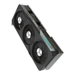 Grafička kartica Gigabyte AMD RX7600XT 16GB